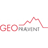 Logo Geopraevent