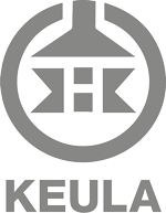 zur Website der Keulahütte GmbH